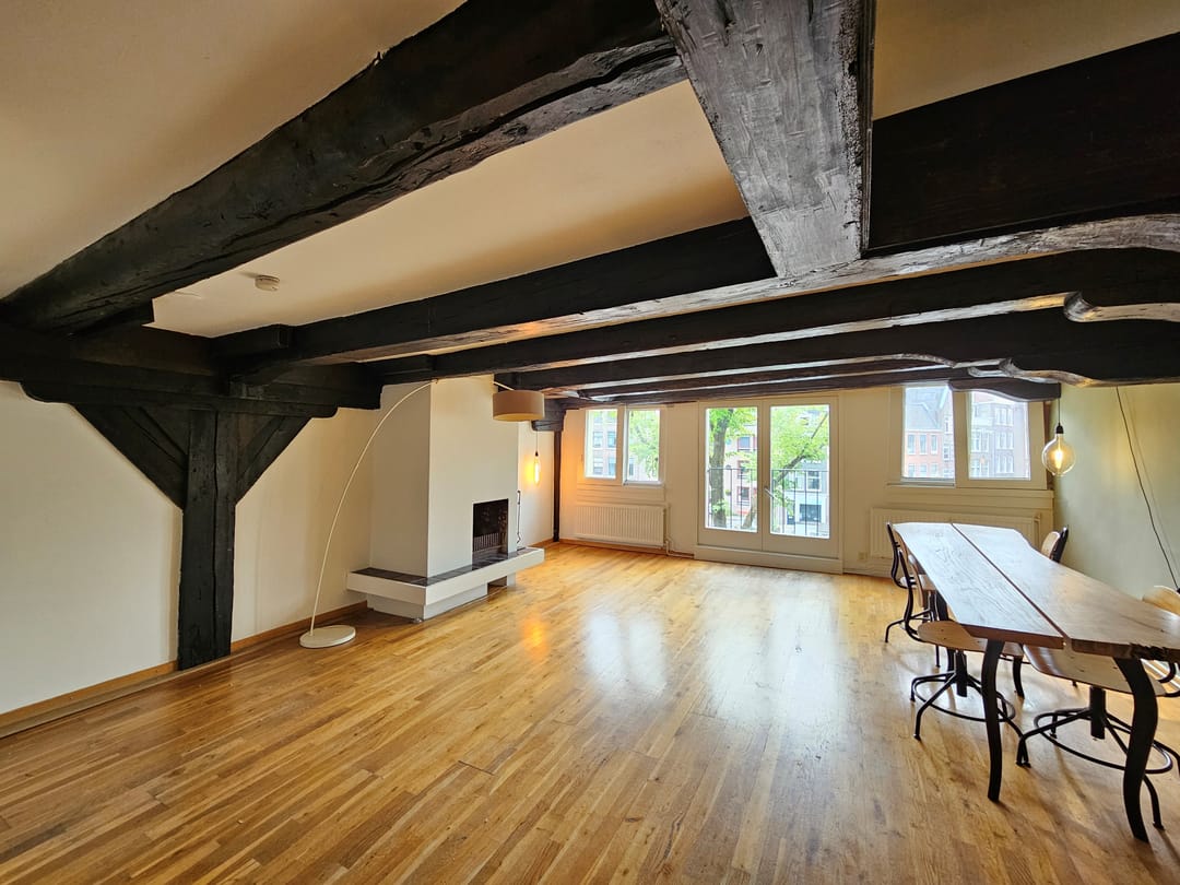 House Image 3