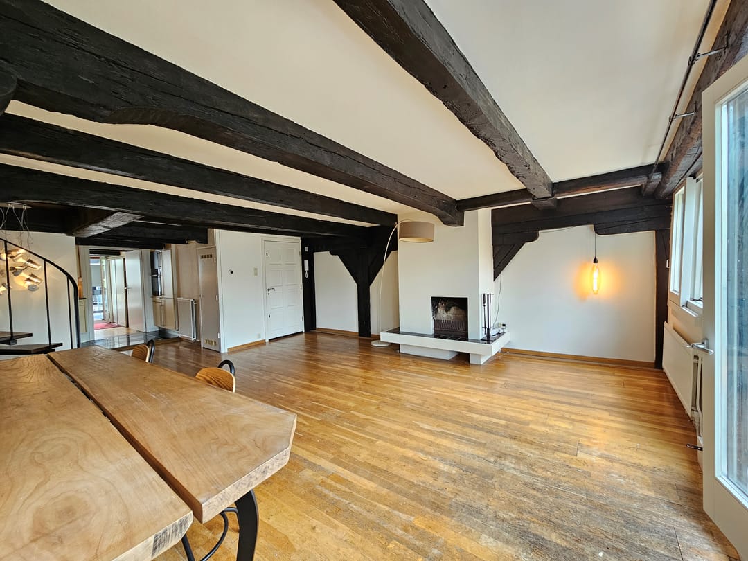 House Image 5