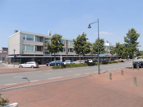 undefined main image