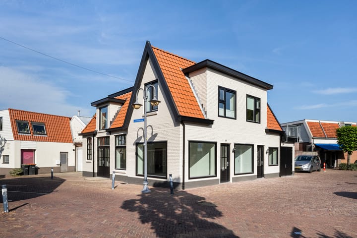 Molenstraat 4-A main image