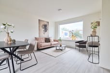 Afbeelding van Minister Talmastraat 39-BS - Tweede foto