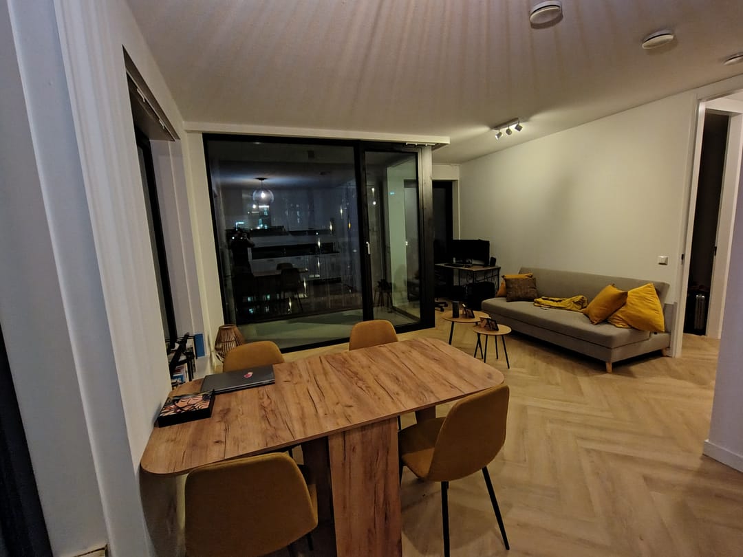 House Image 2