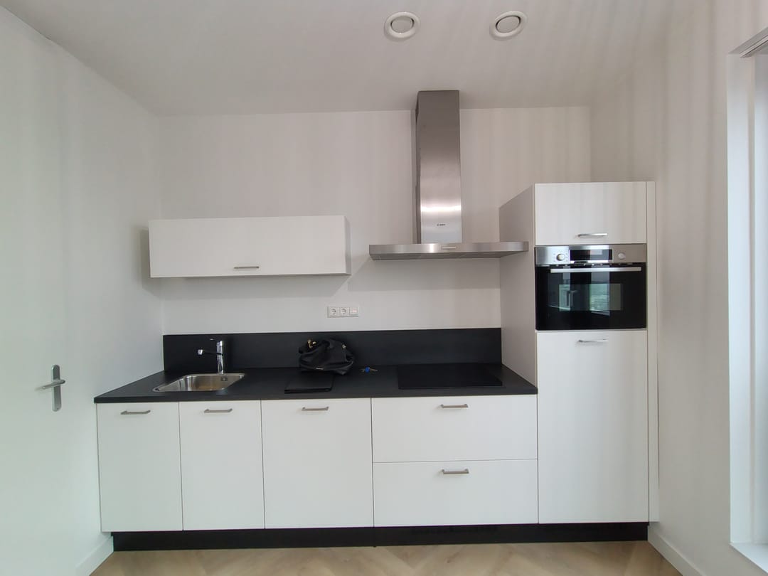 House Image 4
