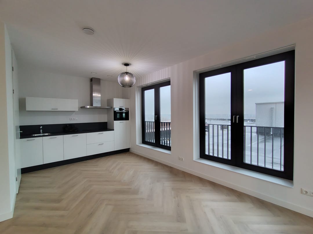 House Image 3