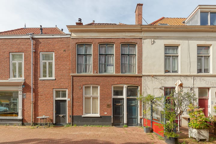 Mallemolen 2-A main image
