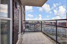 Afbeelding van Westerschelde 256 - Derde foto