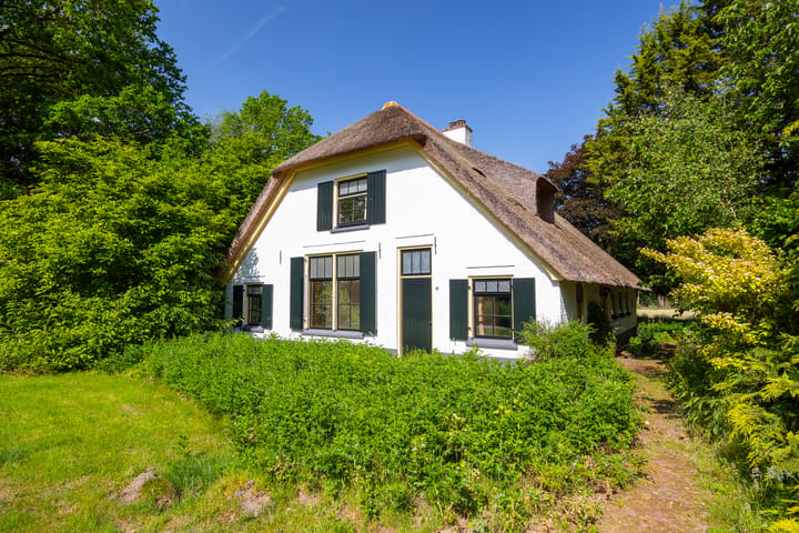 Kanaaldijk West 45 main image