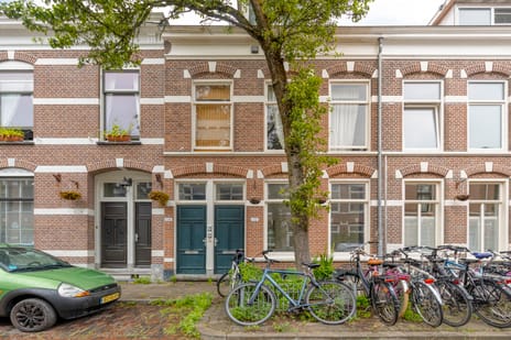 Sloetstraat 112-1 main image