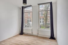 Afbeelding van Sloetstraat 112-1 - Derde foto