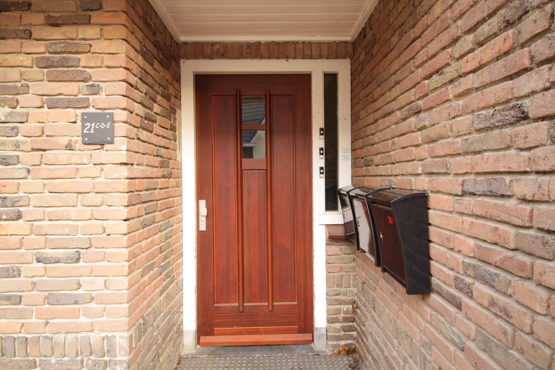 House Image 2