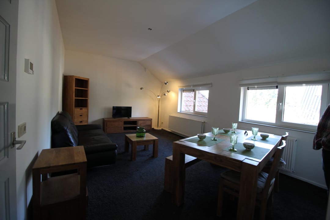 House Image 3