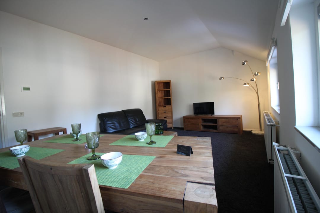 House Image 4