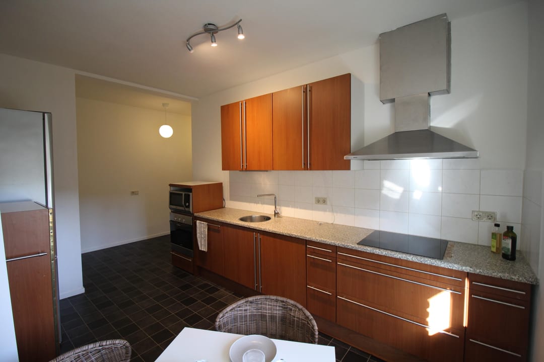 House Image 5
