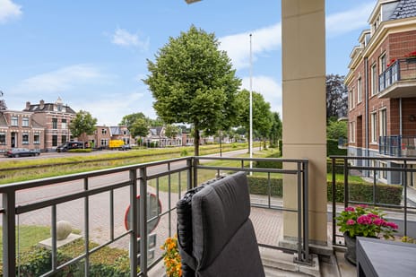 Vaart N.Z. 94-B tertiary image