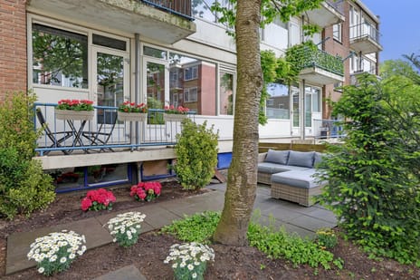 Mr. Heemskerkstraat 14 secondary image