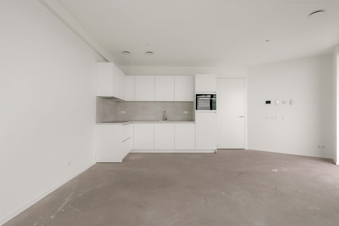 House Image 3