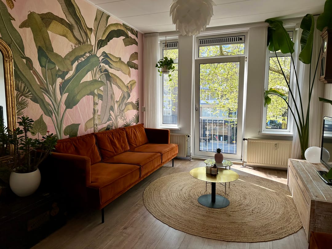 House Image 3