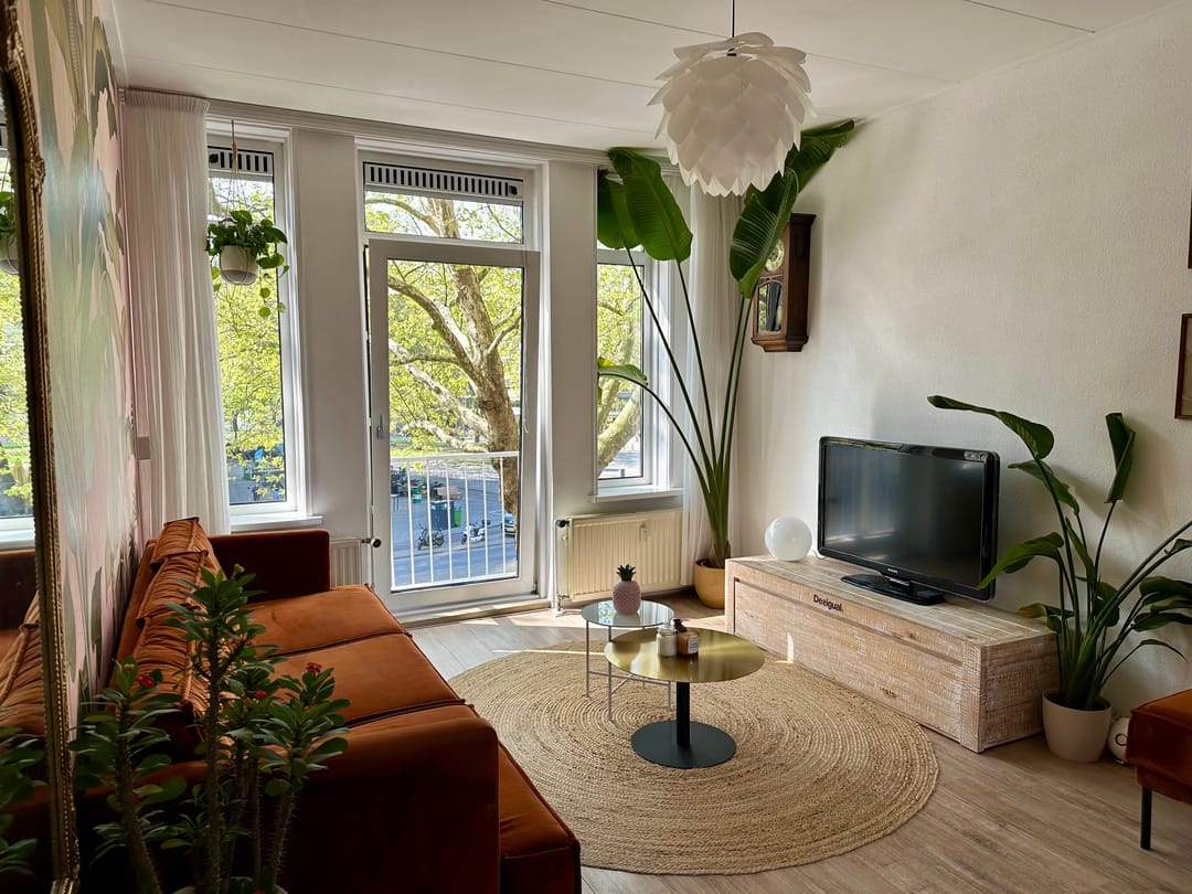 House Image 2
