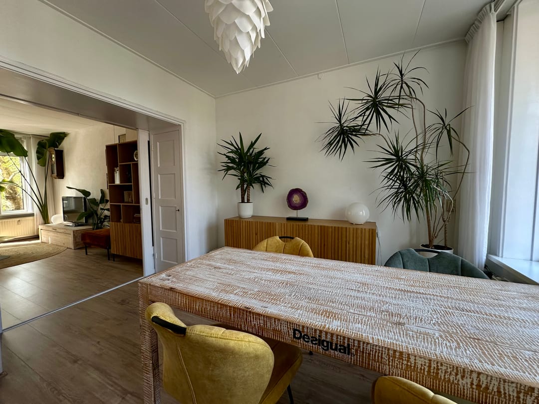 House Image 4