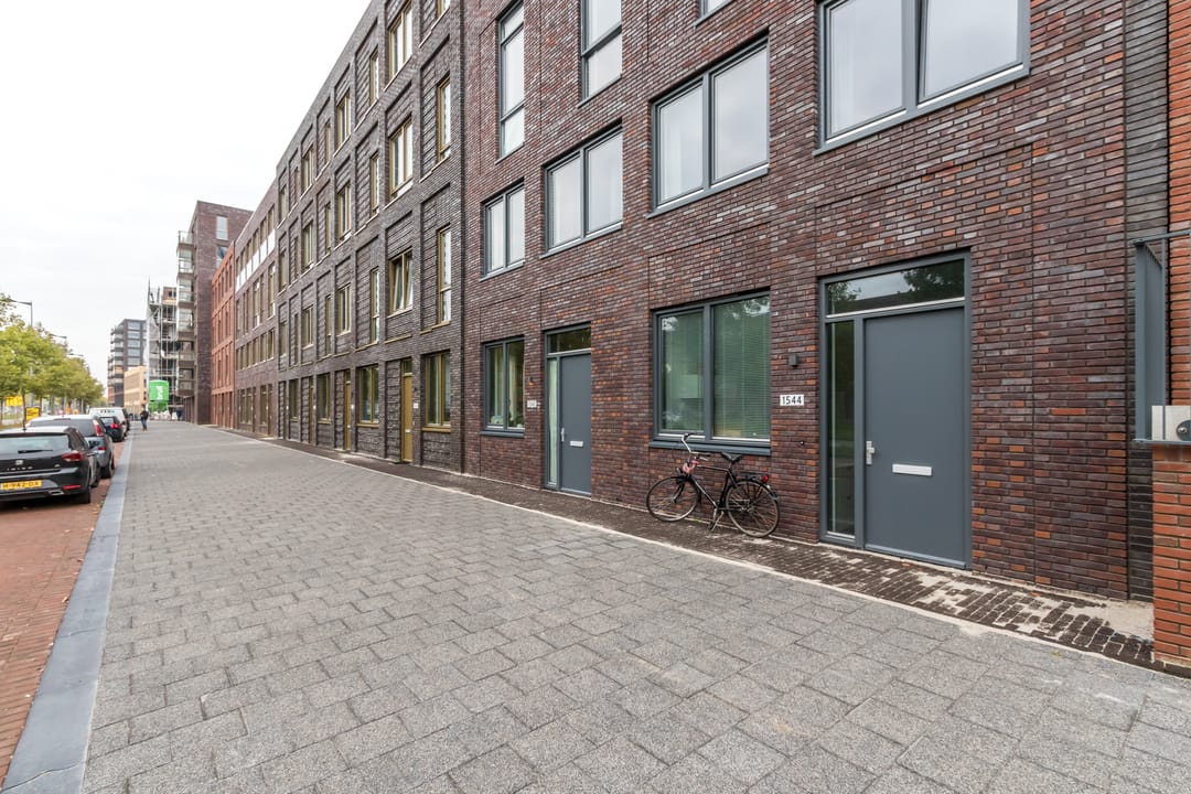 House Image 4