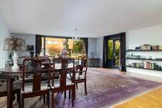 Afbeelding van Kanaalpad 60 - Derde foto