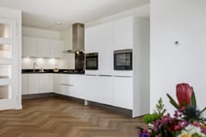 Afbeelding van P.C. Boutenslaan 87 - Derde foto
