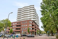 Afbeelding van P.C. Boutenslaan 87 - Tweede foto