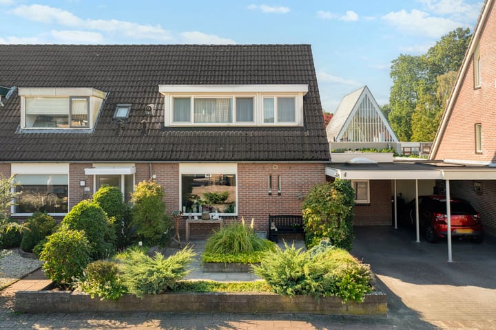 Wagenweg 12-d main image