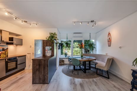 Afbeelding van Standerstraat 36 - Tweede foto