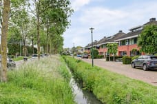 Afbeelding van Houtenend 21 - Tweede foto