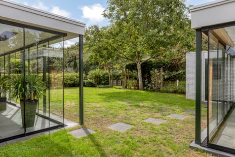 Afbeelding van Chrysantstraat 26 - Derde foto