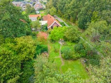 Afbeelding van Zuideromweg 5 - Tweede foto