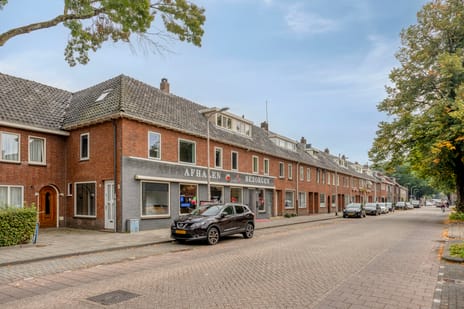 Beukenstraat 60 main image