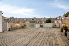 Afbeelding van Beukenstraat 60 - Derde foto