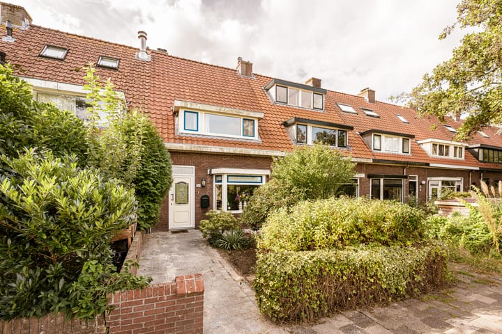 Slaperdijkweg 36 main image