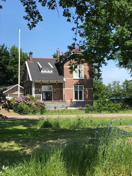Dedemsvaartseweg-Noord 50 tertiary image