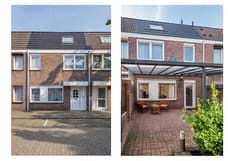 Afbeelding van Sint Norbertusstraat 4 - Derde foto