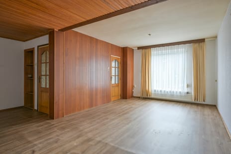 Afbeelding van Hendrik Luijtenstraat 19 - Derde foto