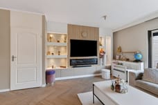 Afbeelding van Ringspoor 67 - Tweede foto
