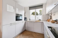 Afbeelding van Ringspoor 67 - Derde foto