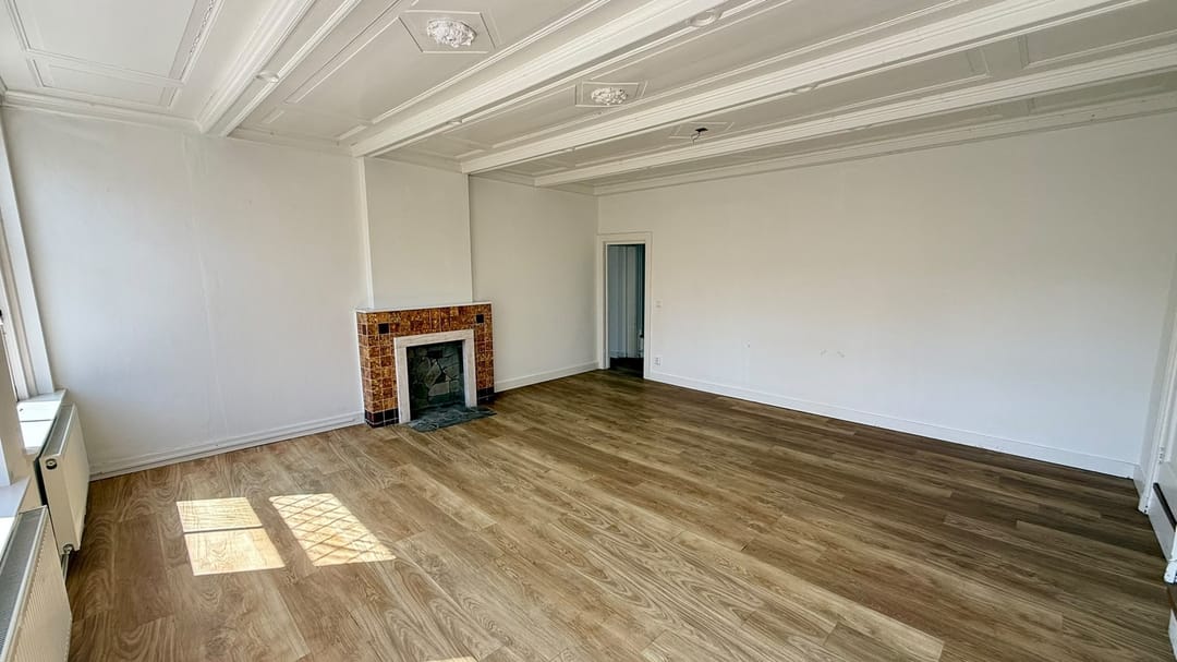 House Image 3
