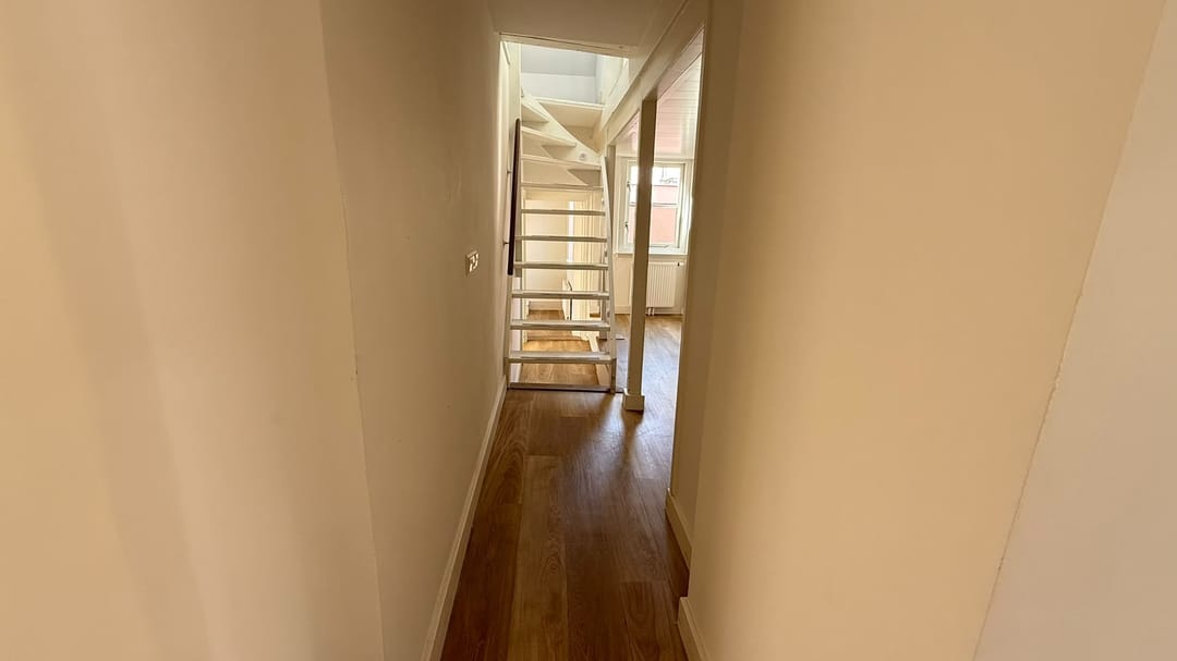 House Image 5