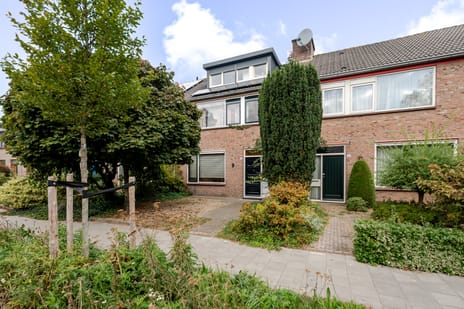 Arnhemseweg 116 main image
