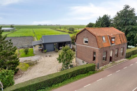 Ruigendijk 11