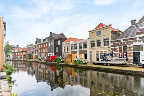 Boterstraat 42-B tertiary image