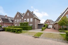 Afbeelding van Havenstraat 3 - Derde foto