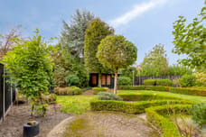 Afbeelding van Lijsterbesdreef 11 - Derde foto