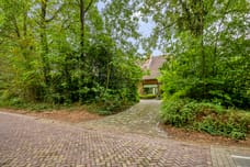 Afbeelding van Lijsterbesdreef 11 - Tweede foto