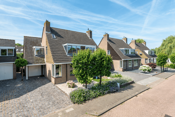 Oude Ban 15 main image