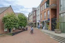 Afbeelding van Martinetplein 18 - Derde foto